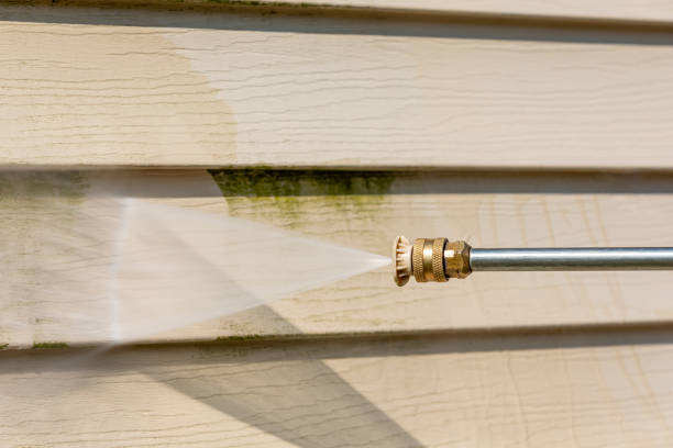 Best Pressure Washing Company Near Me  in Manchester, TN